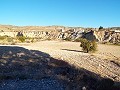 Huis met 12 Slaapkamers in Mahoya, Murcia in Alicante Dream Homes Hondon