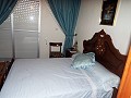 12-Bett-Haus in Mahoya, Murcia in Alicante Dream Homes Hondon