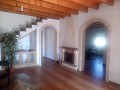 Beautiful renovated 5 Bed Villa on large plot in Alicante Dream Homes Hondon