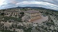 Hermosa villa renovada de 5 dormitorios en una gran parcela in Alicante Dream Homes Hondon