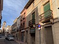 Herenhuis met 7 Slaapkamers in Agost in Alicante Dream Homes Hondon