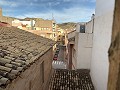 Townhouse with 7 Bedrooms in Agost in Alicante Dream Homes Hondon