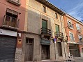 Herenhuis met 7 Slaapkamers in Agost in Alicante Dream Homes Hondon