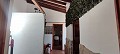 Beautiful 4 Bed 2 Bath Part Cave House in Alicante Dream Homes Hondon