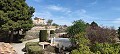 Beautiful 4 Bed 2 Bath Part Cave House in Alicante Dream Homes Hondon