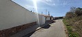 Beautiful 4 Bed 2 Bath Part Cave House in Alicante Dream Homes Hondon