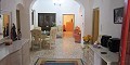 Spacious Cave House Walking Distance To La Romana in Alicante Dream Homes Hondon