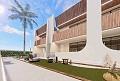 Incroyable propriété de plage de nouvelle construction in Alicante Dream Homes Hondon