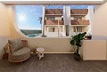 Geweldige nieuwbouw strandwoning in Alicante Dream Homes Hondon