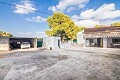 Villa de 4 chambres avec piscine et garage in Alicante Dream Homes Hondon