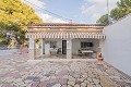 Villa de 4 chambres avec piscine et garage in Alicante Dream Homes Hondon