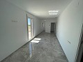 Nieuwbouw met zwembad in Pinoso in Alicante Dream Homes Hondon