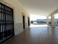 Preciosa Villa en la Romana con 5 habitaciones in Alicante Dream Homes Hondon