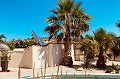 Prachtige villa met 7 slaapkamers en zwembad in Barbarroja in Alicante Dream Homes Hondon