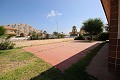 Villa dans La Manga del Mar Menor - Revente in Alicante Dream Homes Hondon