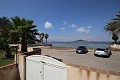 Detached Villa front line beach in La Manga in Alicante Dream Homes Hondon