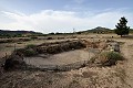 Landhaus mit 3 Schlafzimmern auf einem großen Grundstück in Alicante Dream Homes Hondon