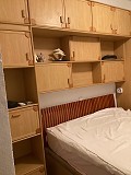 Große Geschäftsmöglichkeit mit diesem 6-Bett-B & B in Alicante in Alicante Dream Homes Hondon