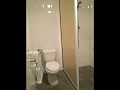 Gran oportunidad de negocio con este B&B de 6 dormitorios en Alicante in Alicante Dream Homes Hondon