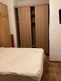 Große Geschäftsmöglichkeit mit diesem 6-Bett-B & B in Alicante in Alicante Dream Homes Hondon