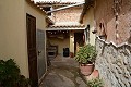 Old finca completely renovated with swimming pool and original bodega in Alicante Dream Homes Hondon