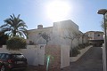 Prachtige villa gelegen in El Reloj (Fortuna) in Alicante Dream Homes Hondon