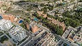 Impresionante apartamento de 3 dormitorios cerca del campo de golf in Alicante Dream Homes Hondon