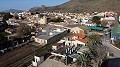 Local comercial en Hondón de los Frailes - Reventa in Alicante Dream Homes Hondon