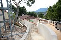 Finca en Tibi - Reventa in Alicante Dream Homes Hondon