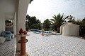 Stunning Country Home  in Alicante Dream Homes Hondon