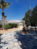 Villa met 6 slaapkamers en 3 badkamers in Algueña in Alicante Dream Homes Hondon