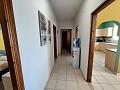 Detached Villa in Torre del Rico in Alicante Dream Homes Hondon