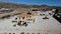 Villa en Torre Del Rico - Reventa in Alicante Dream Homes Hondon