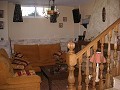 Lovely semi-detached villa in Petrer in Alicante Dream Homes Hondon