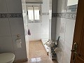 Detached Country House in Biar in Alicante Dream Homes Hondon