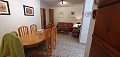 Herenhuis met 4 slaapkamers in Teresa de Cofrentes in Alicante Dream Homes Hondon