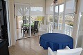 Villa 5 Chambres 2 Salles de Bain avec Piscine in Alicante Dream Homes Hondon