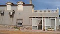 Spacious finca with swimming pool and carport in Hondon de las Nieves in Alicante Dream Homes Hondon