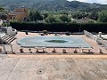 Finca spacieuse avec piscine et carport à Hondon de las Nieves in Alicante Dream Homes Hondon