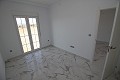 Luxury new build villa including plot and pool, with guest house and garage option in Alicante Dream Homes Hondon