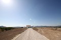 Luxuriöse Neubauvilla mit Gästehaus und Garagenoption in Alicante Dream Homes Hondon