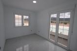 4 bed Luxury New Build Villa with plot and pool in Alicante Dream Homes Hondon