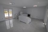 4 bed Luxury New Build Villa with plot and pool in Alicante Dream Homes Hondon