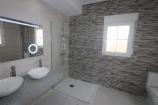 4 bed Luxury New Build Villa with plot and pool in Alicante Dream Homes Hondon