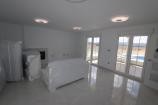 4-Bett-Luxus-Neubauvilla mit Grundstück und Pool in Alicante Dream Homes Hondon