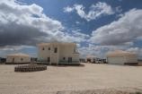 4 bed Luxury New Build Villa with plot and pool in Alicante Dream Homes Hondon