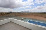 4 bed Luxury New Build Villa with plot and pool in Alicante Dream Homes Hondon