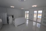 4-Bett-Luxus-Neubauvilla mit Grundstück und Pool in Alicante Dream Homes Hondon