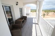 Luxury New Build Villa  in Alicante Dream Homes Hondon