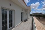 Nieuwbouw villa's in Alicante, 4 slaapkamers, 4 badkamers in Alicante Dream Homes Hondon